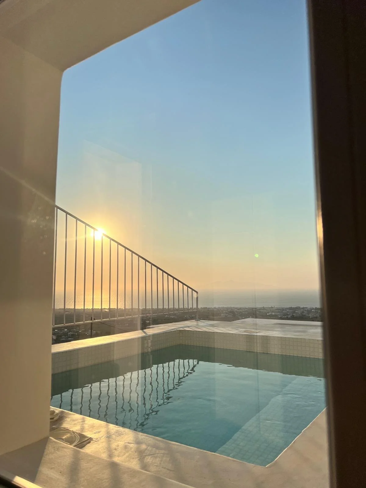 WhatsApp Image 2025-11-10 at 16.04.10(7).jpeg