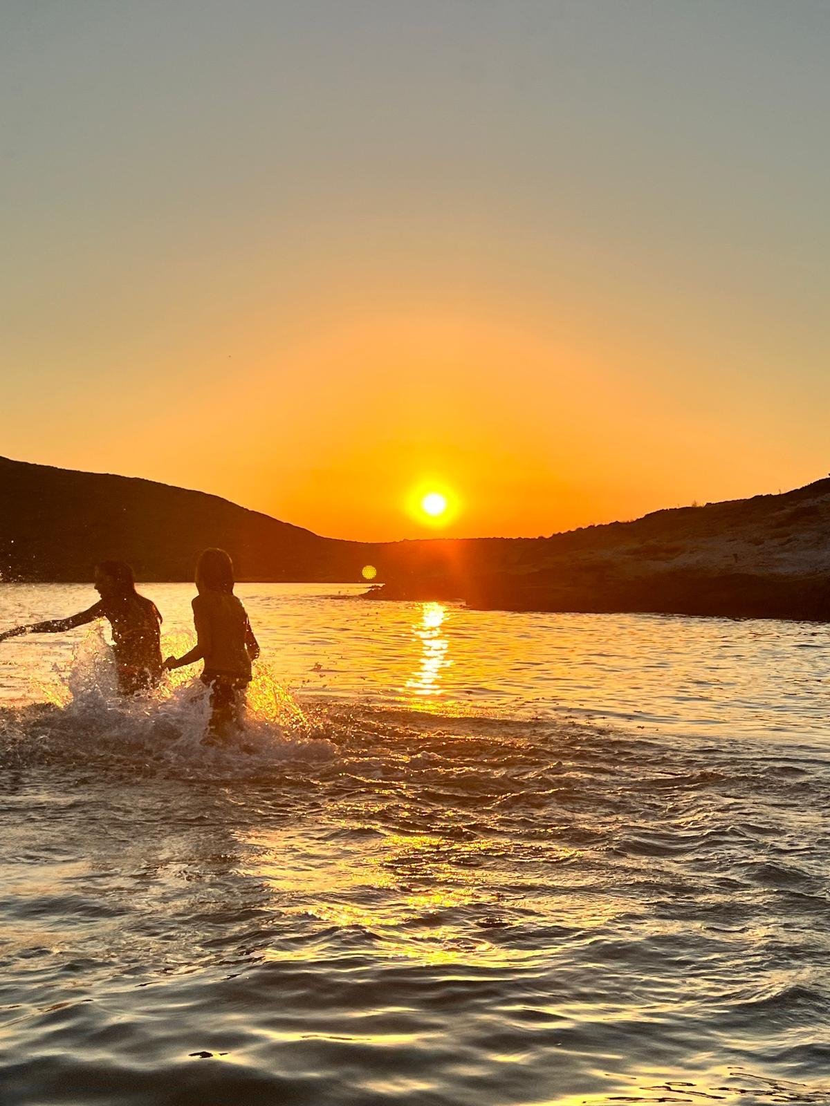 WhatsApp Image 2025-11-10 at 16.05.09(1).jpeg