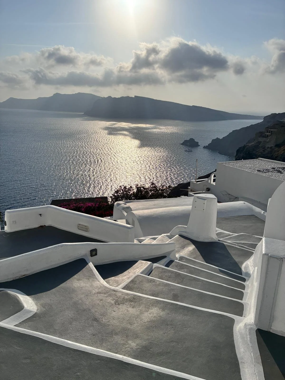 WhatsApp Image 2025-11-21 at 14.36.16(1).jpeg