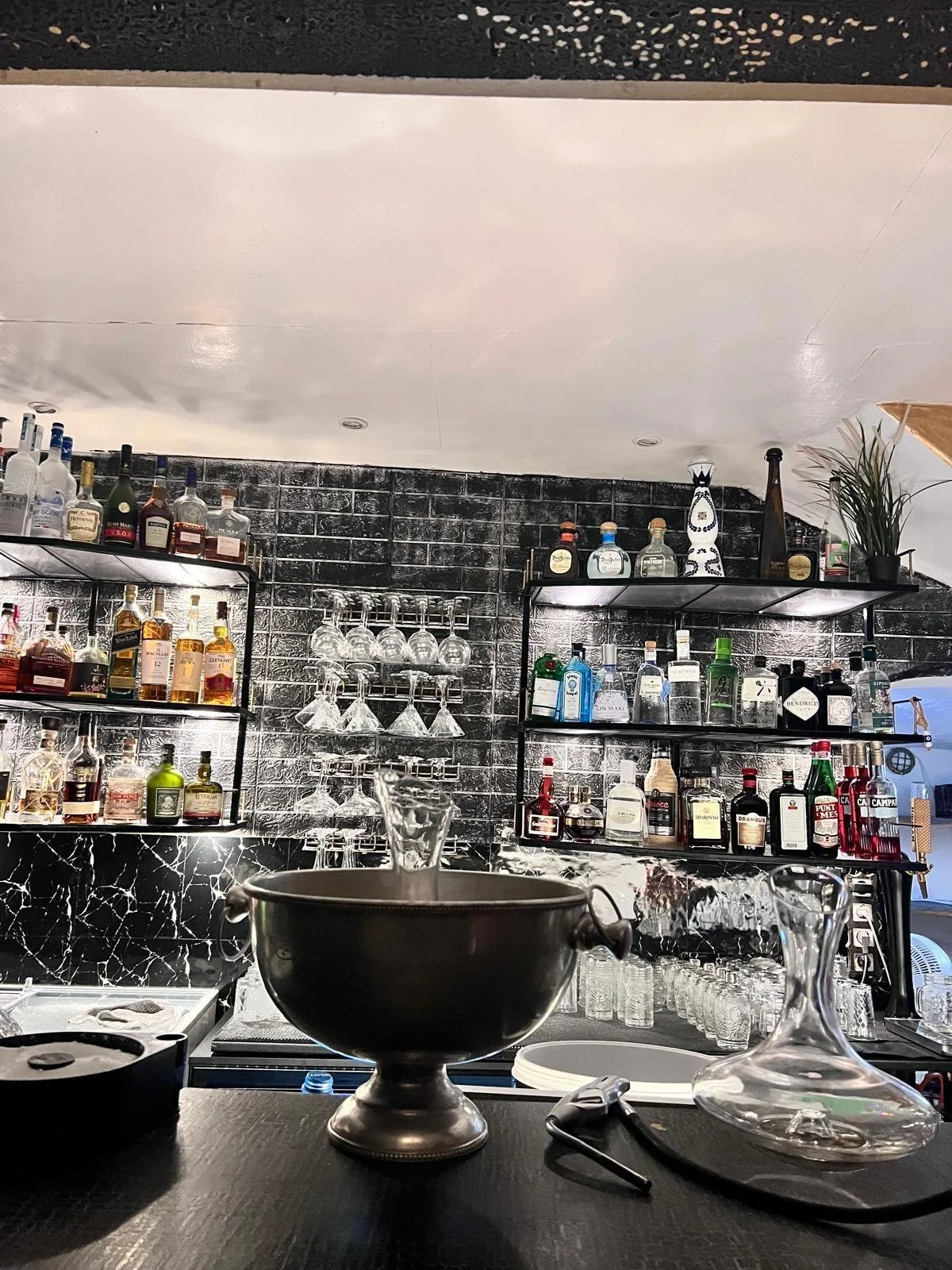 WhatsApp Image 2025-11-10 at 16.02.23(5).jpeg