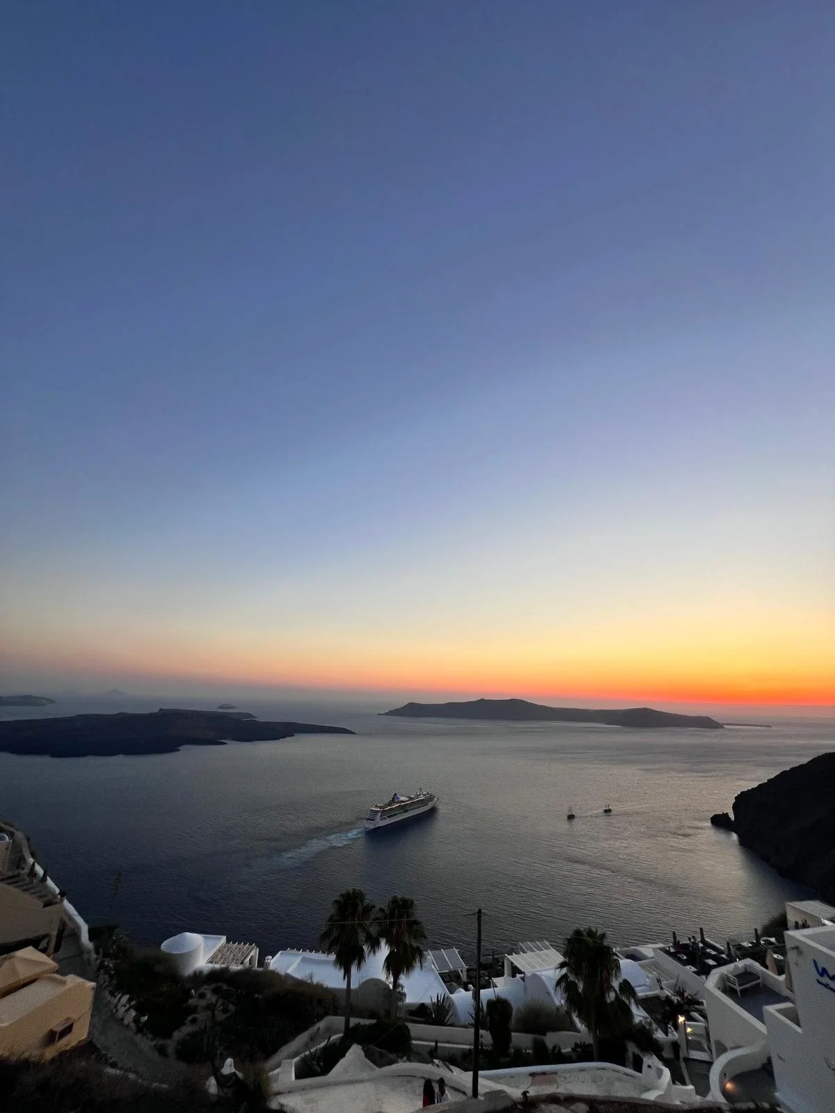 WhatsApp Image 2025-11-10 at 16.02.23.jpeg