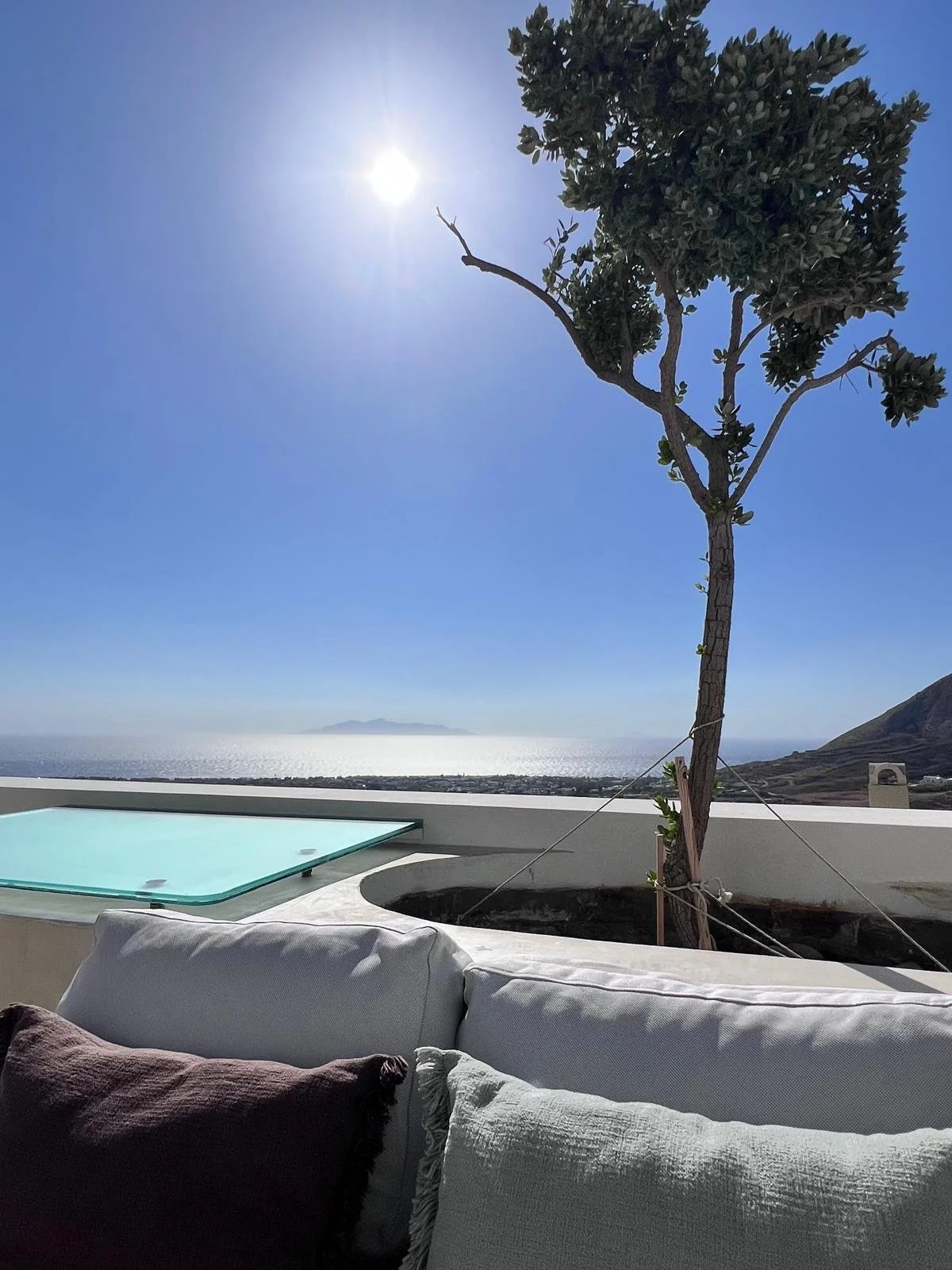 WhatsApp Image 2025-11-10 at 16.04.10(11).jpeg