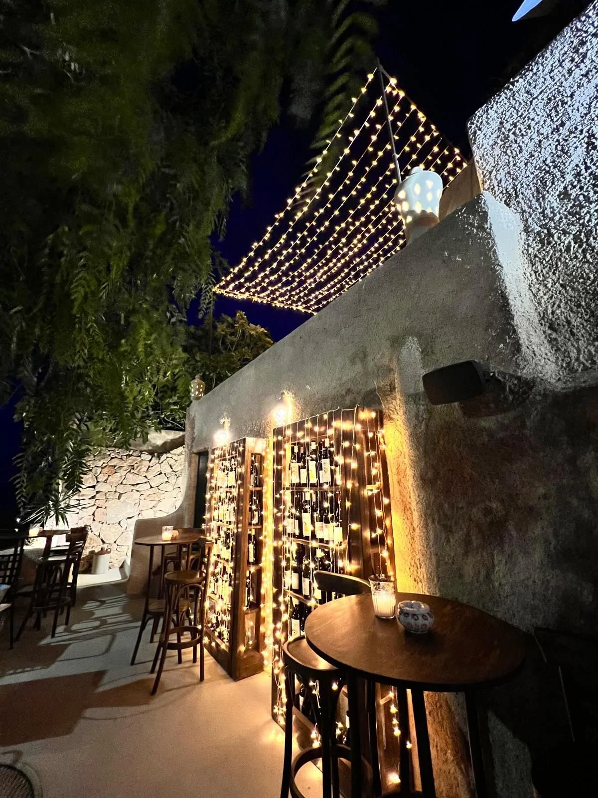 WhatsApp Image 2025-11-10 at 16.34.47.jpeg