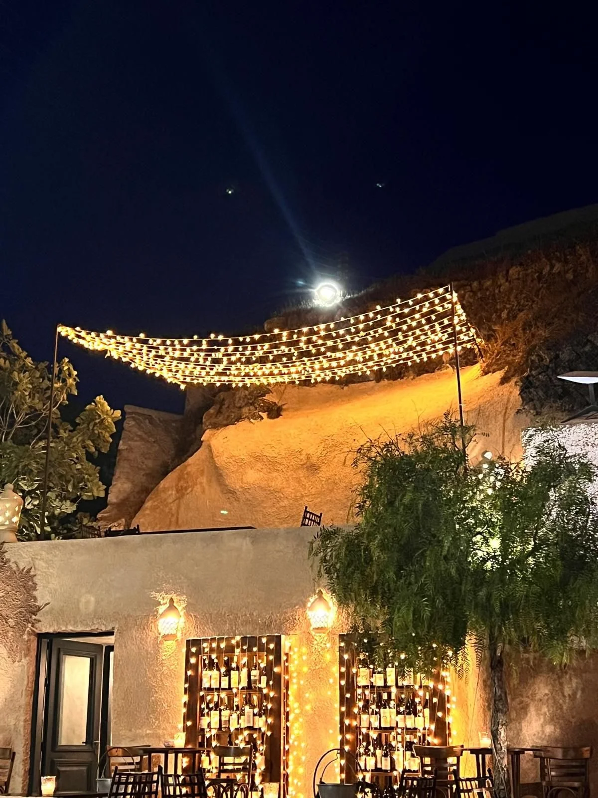 WhatsApp Image 2025-11-10 at 16.34.47(6).jpeg