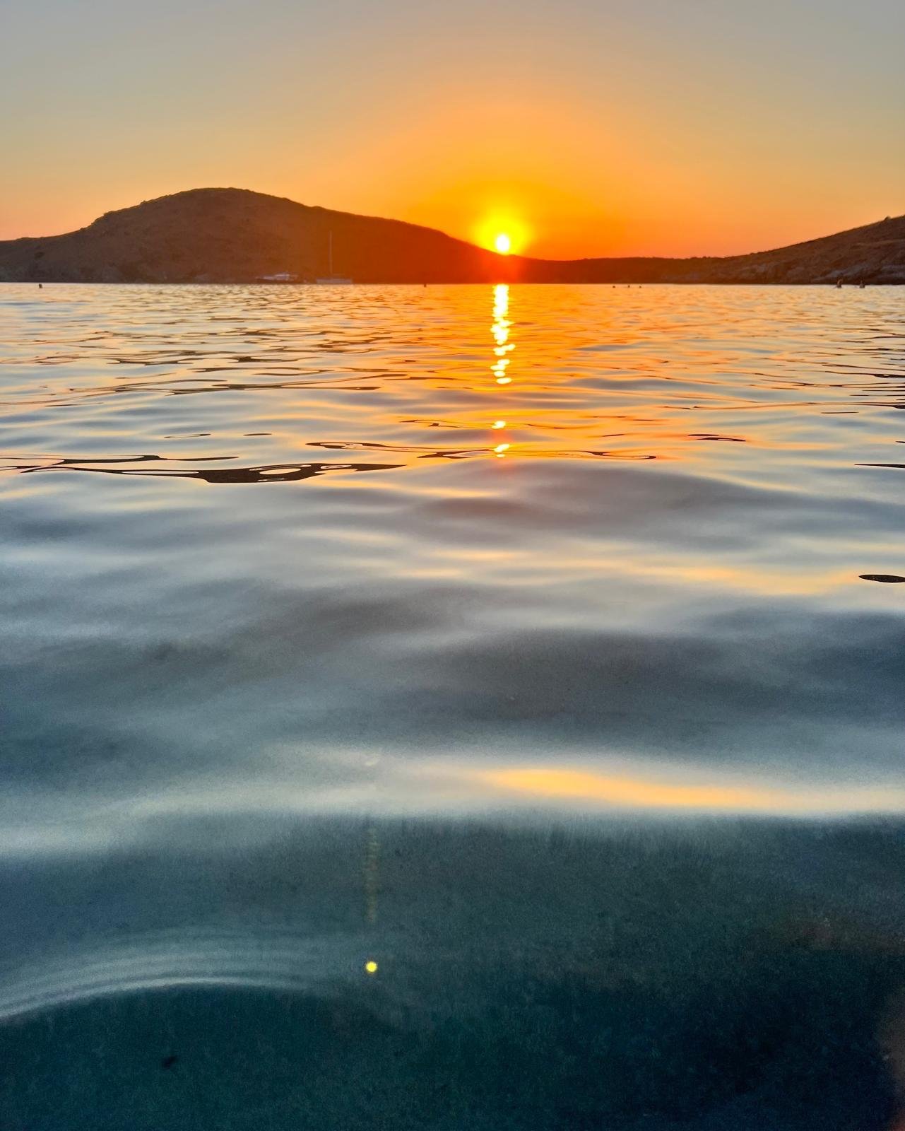 WhatsApp Image 2025-11-10 at 16.05.09(2).jpeg