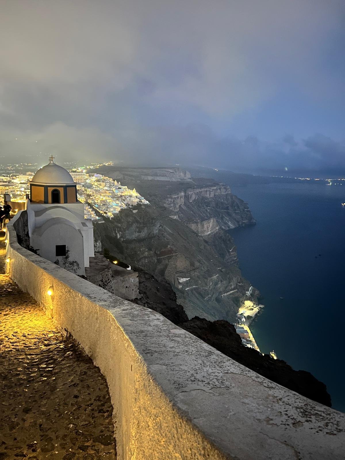 WhatsApp Image 2025-11-10 at 16.09.53(9).jpeg