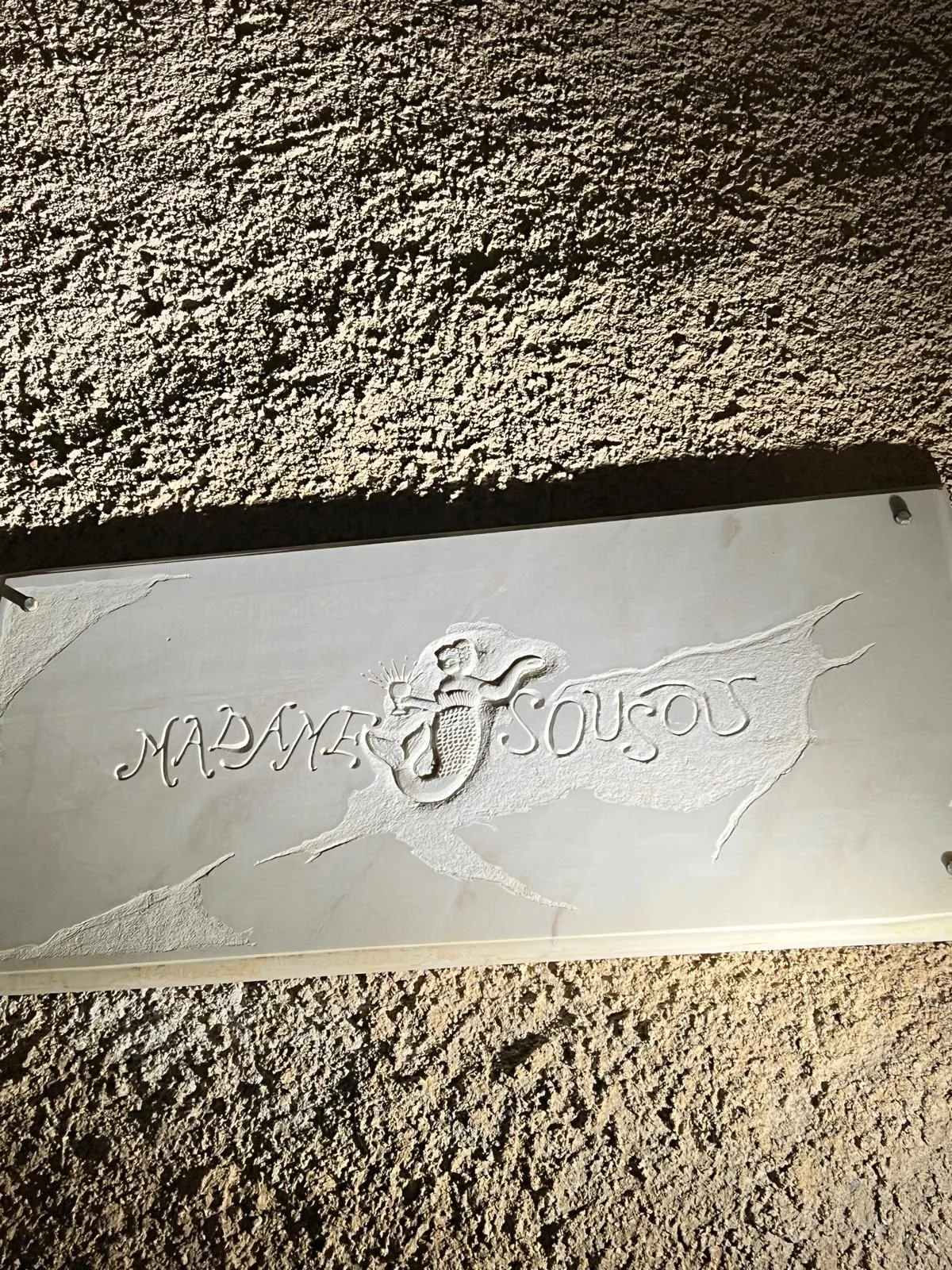 WhatsApp Image 2025-11-10 at 16.34.46(6).jpeg