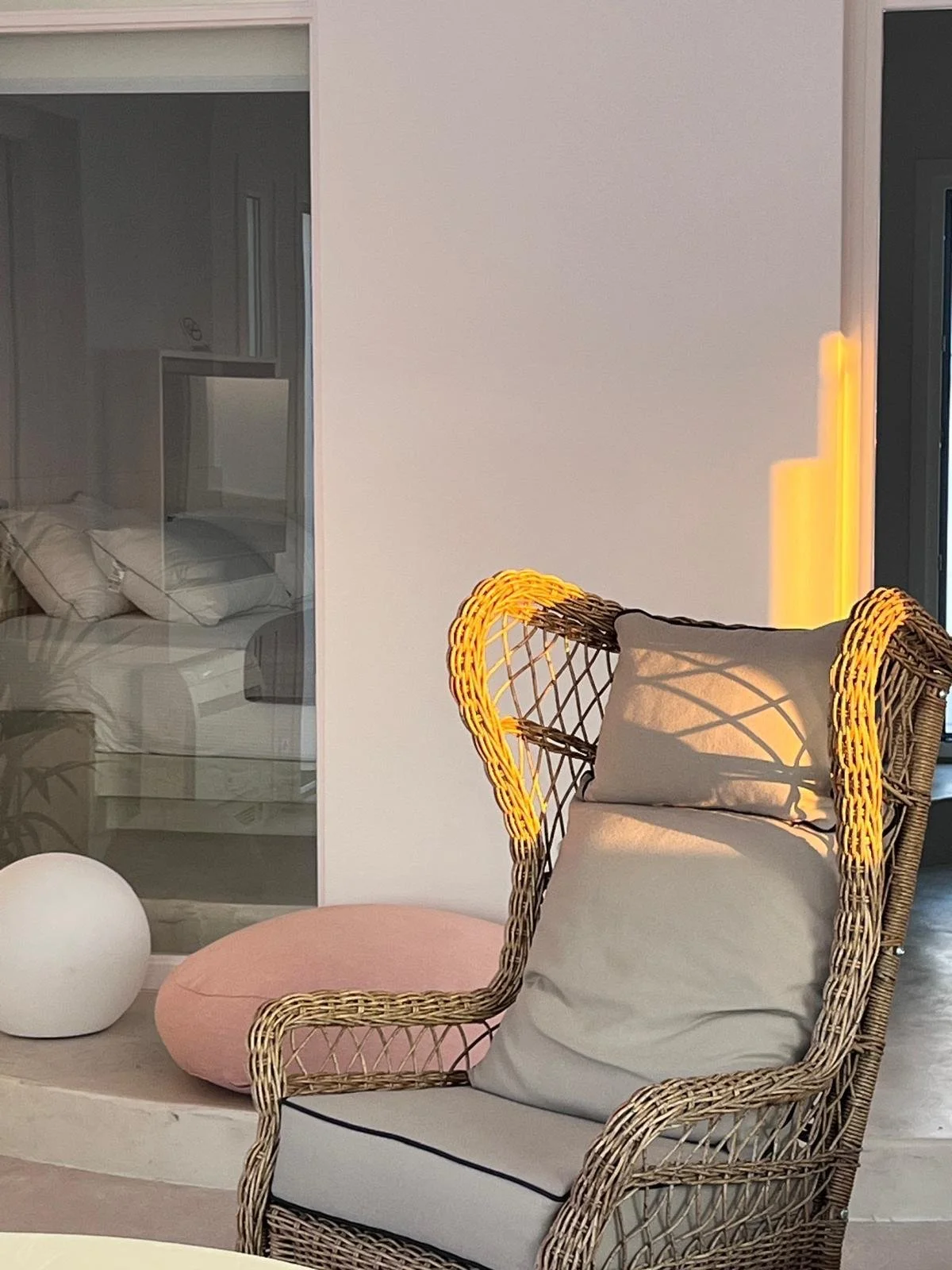 WhatsApp Image 2025-11-10 at 16.04.10(2).jpeg