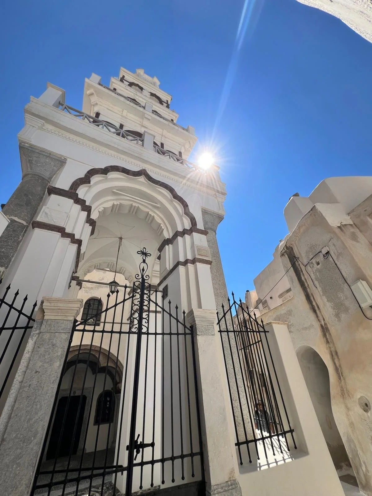 WhatsApp Image 2025-11-10 at 16.07.21(18).jpeg