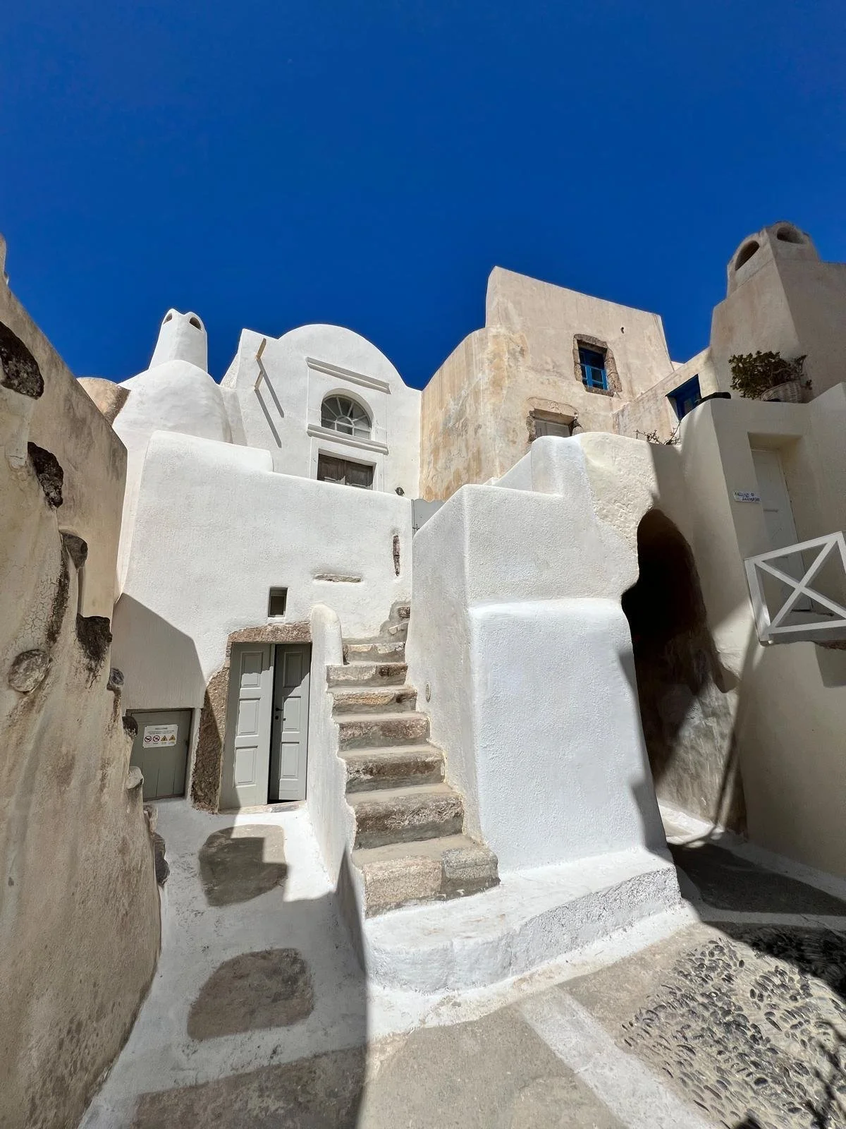 WhatsApp Image 2025-11-10 at 16.07.21(17).jpeg