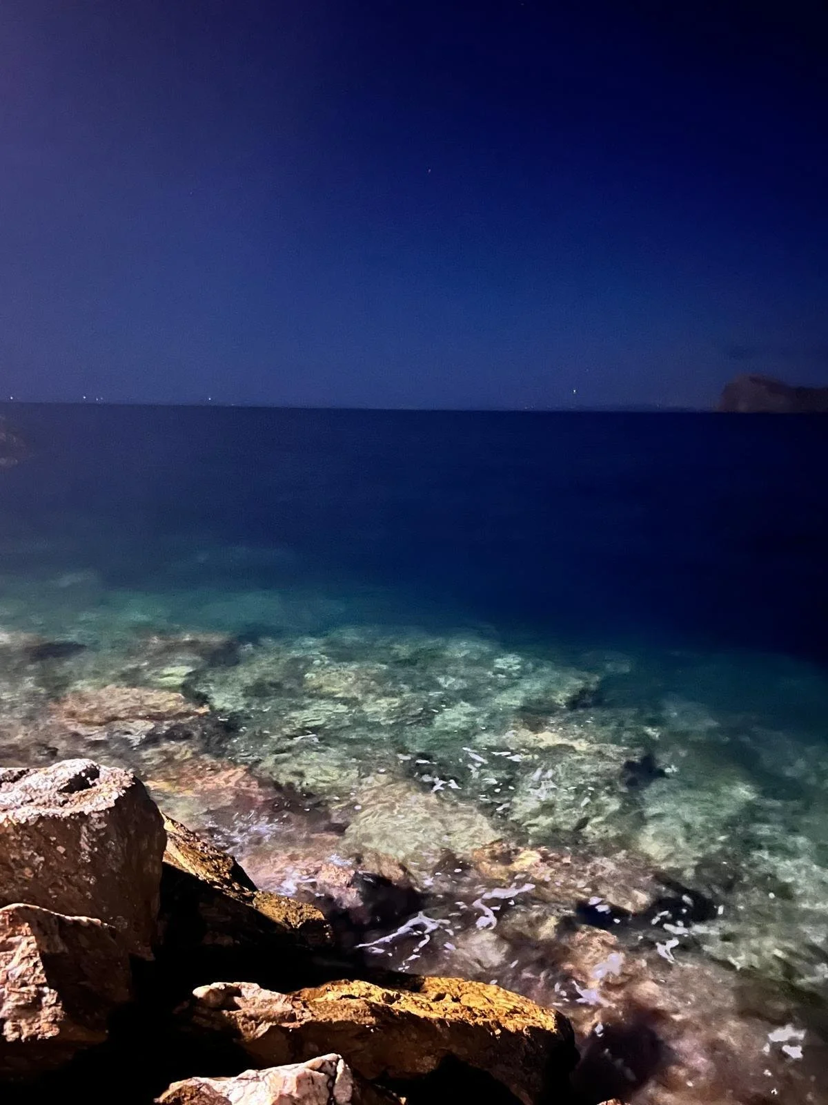 WhatsApp Image 2025-11-10 at 15.50.51(2).jpeg