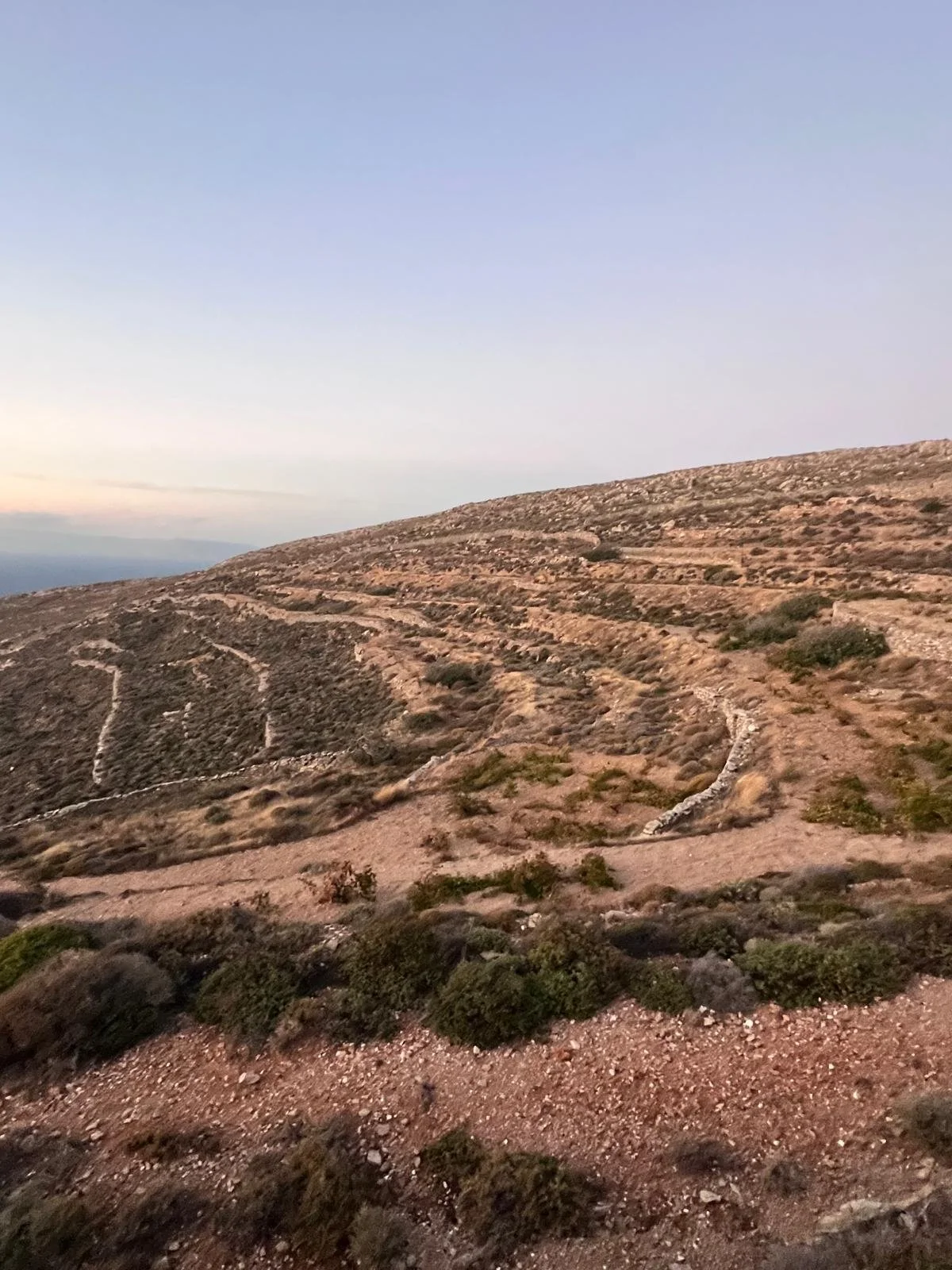 WhatsApp Image 2025-11-10 at 15.52.12(2).jpeg