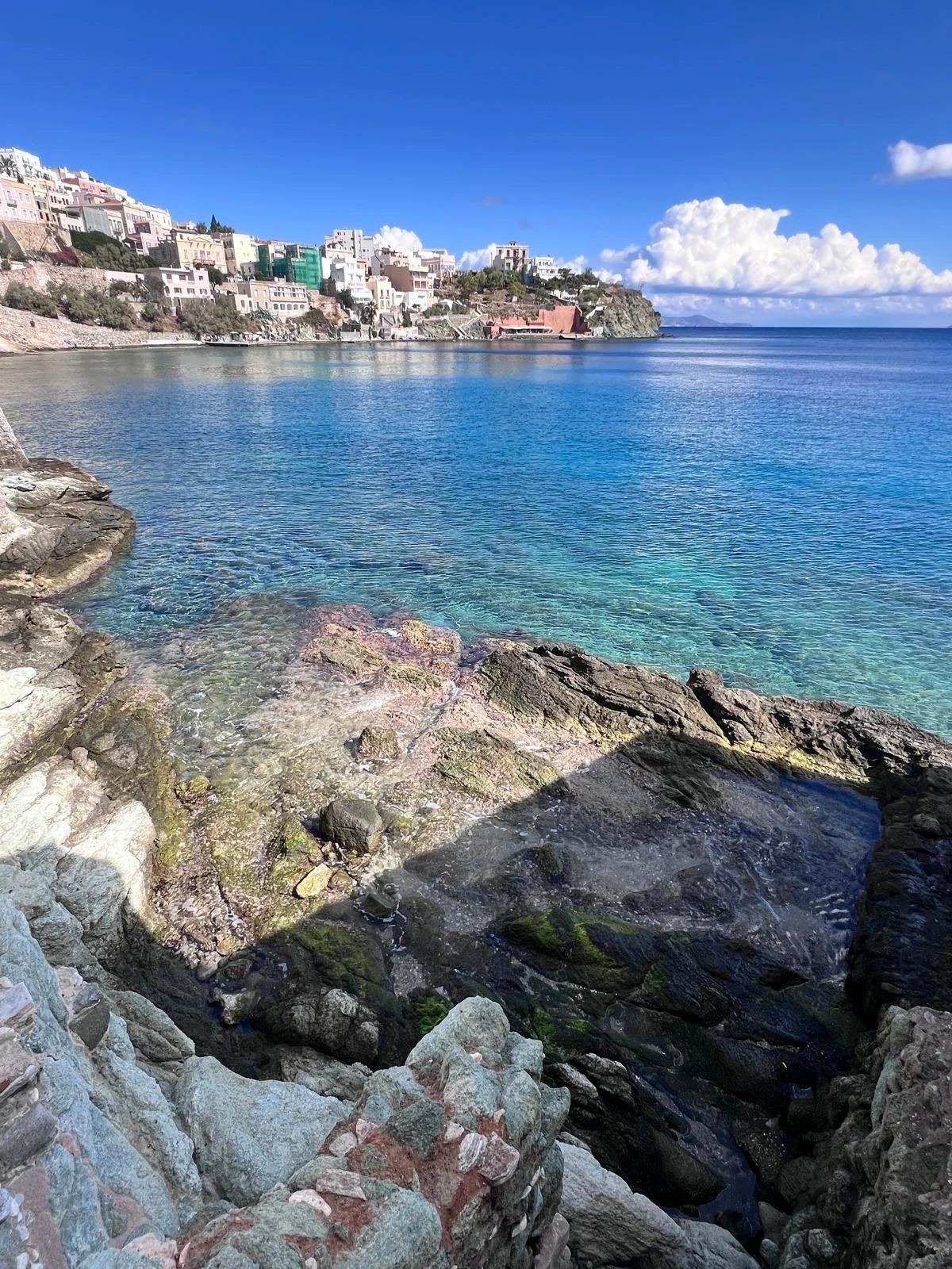 WhatsApp Image 2025-11-10 at 15.11.12(5).jpeg