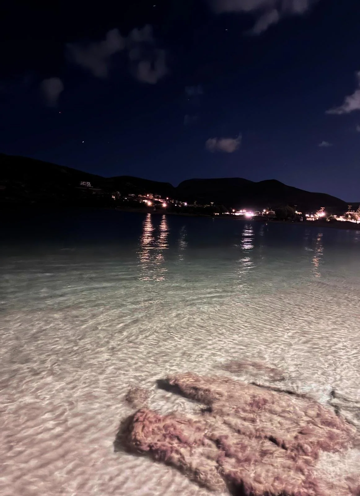 WhatsApp Image 2025-11-10 at 15.50.51(4).jpeg