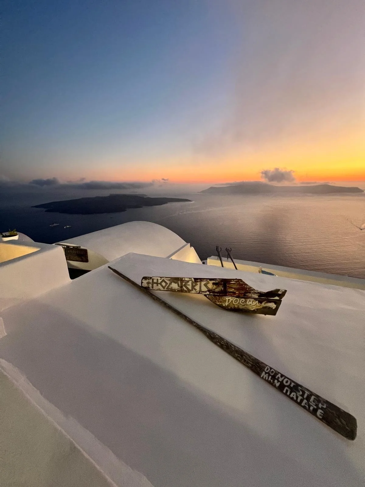 WhatsApp Image 2025-11-10 at 16.09.53(4).jpeg