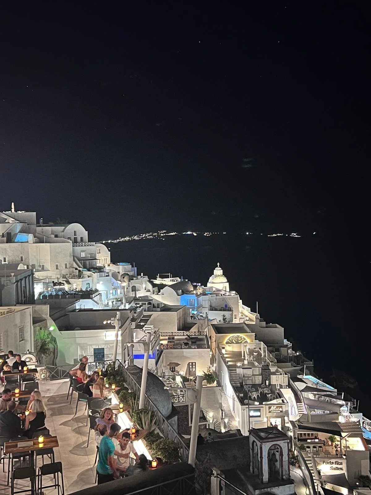 WhatsApp Image 2025-11-10 at 16.02.23(2).jpeg