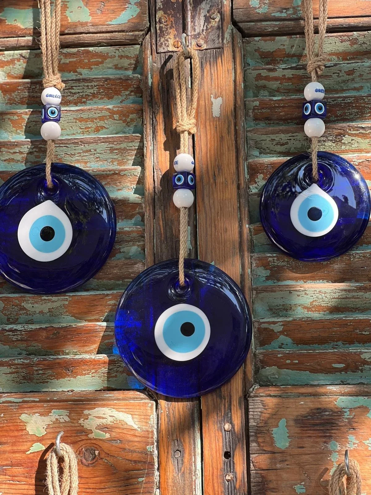 WhatsApp Image 2025-11-10 at 16.20.46(1).jpeg