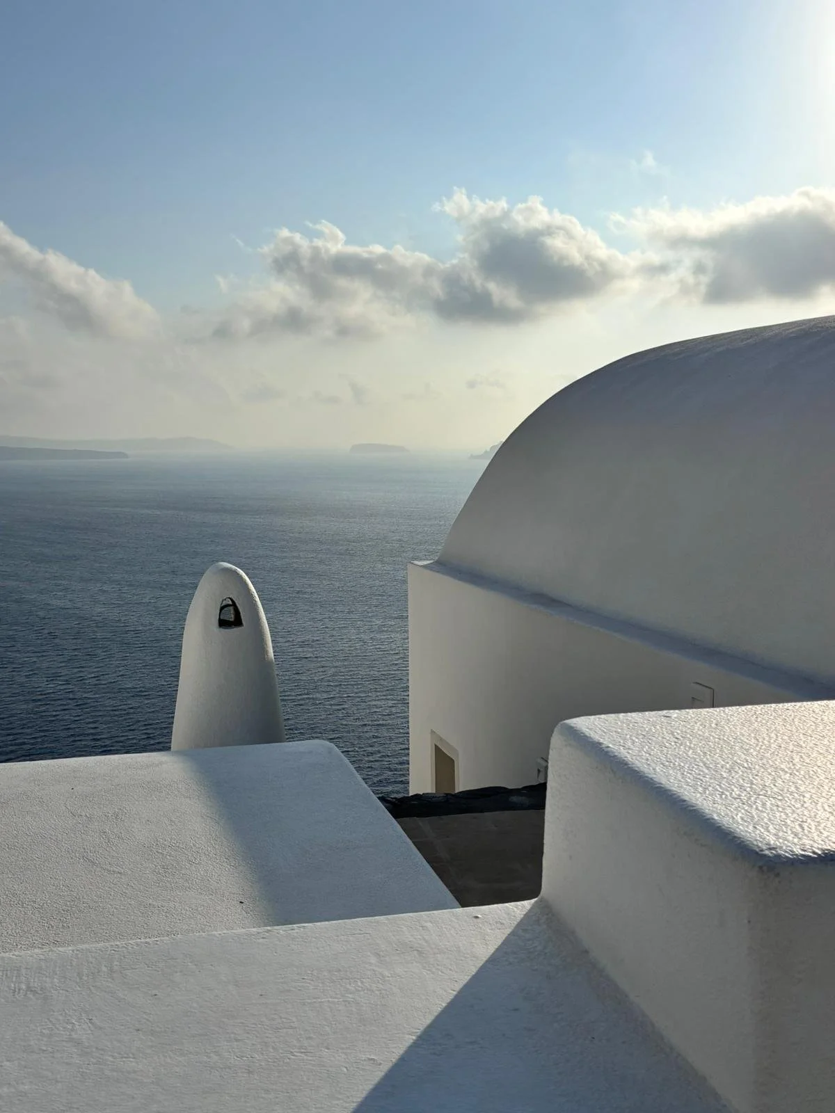 WhatsApp Image 2025-11-21 at 14.36.16(2).jpeg