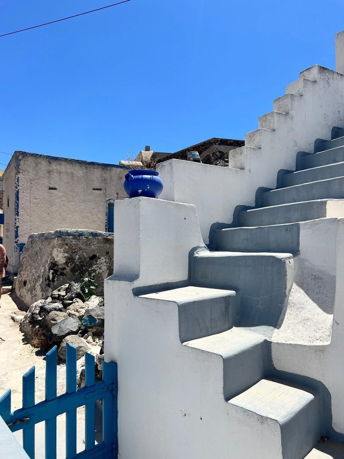 WhatsApp Image 2025-11-10 at 16.34.02(4).jpeg