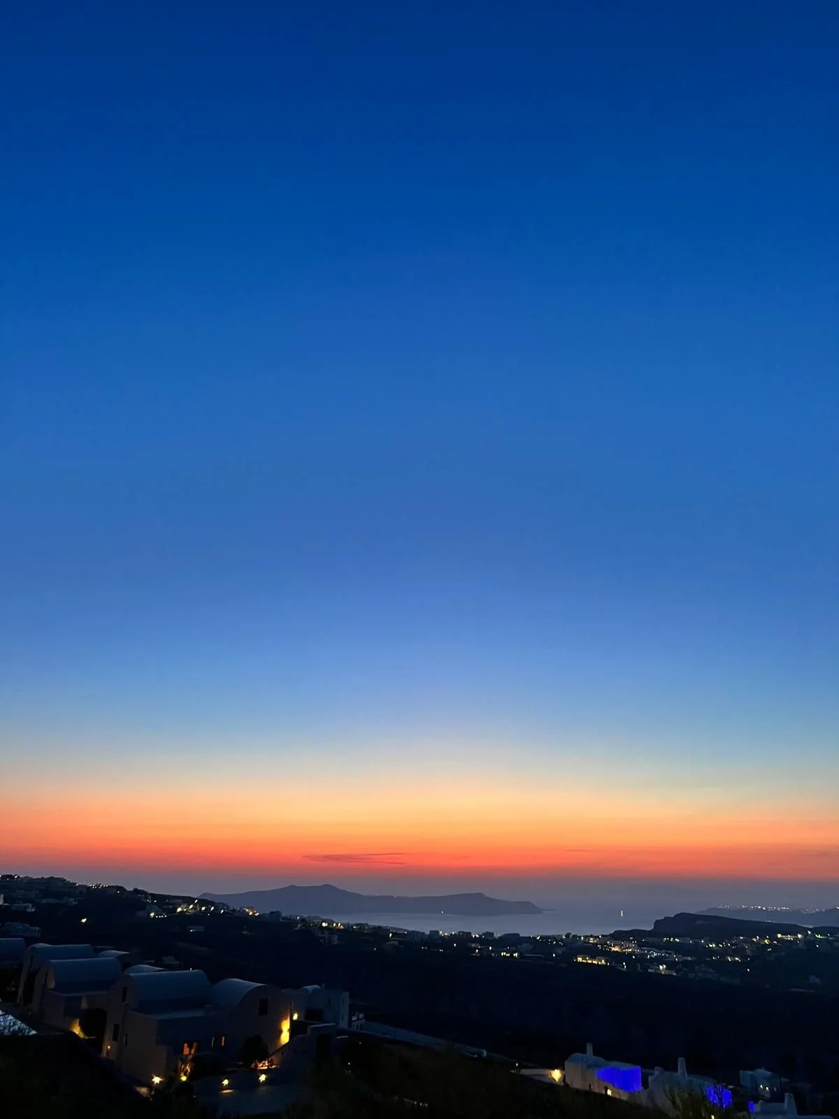 WhatsApp Image 2025-11-10 at 16.34.46.jpeg