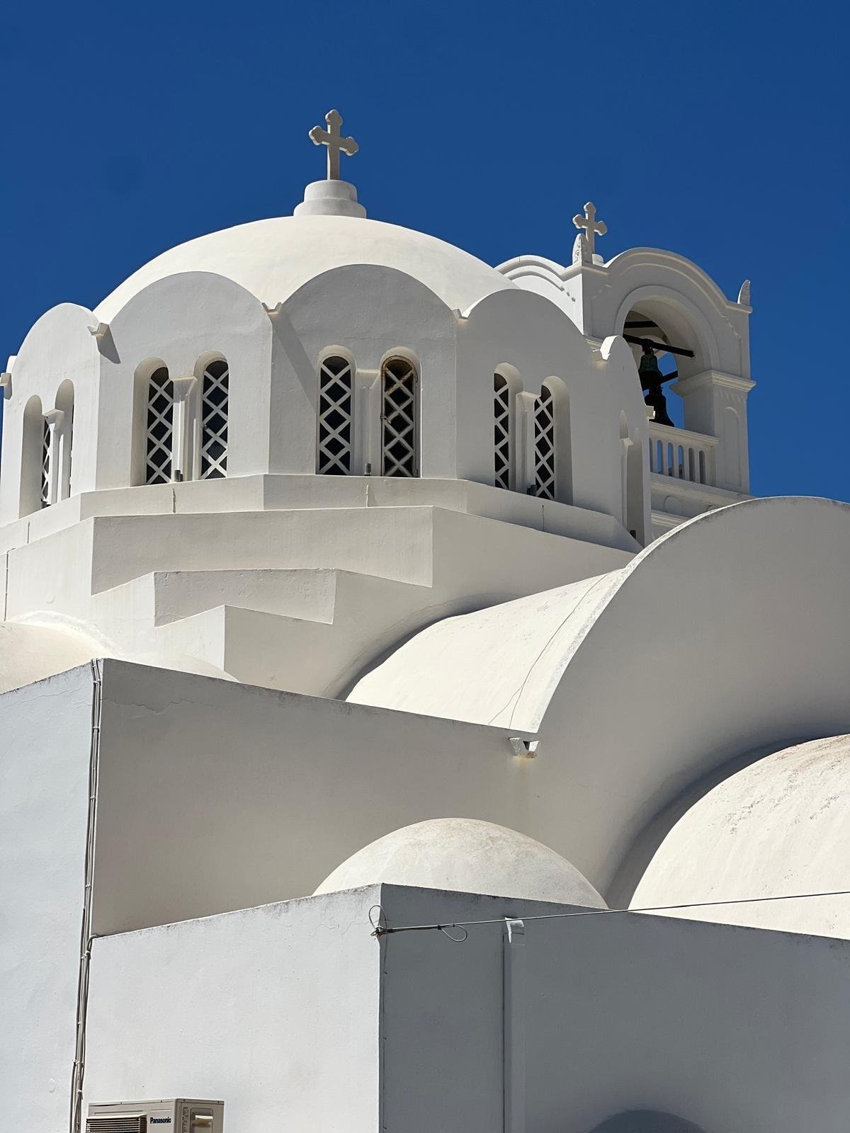 WhatsApp Image 2025-11-10 at 16.07.21(14).jpeg