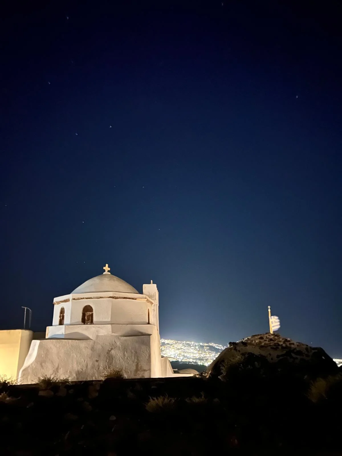 WhatsApp Image 2025-11-10 at 16.34.01.jpeg