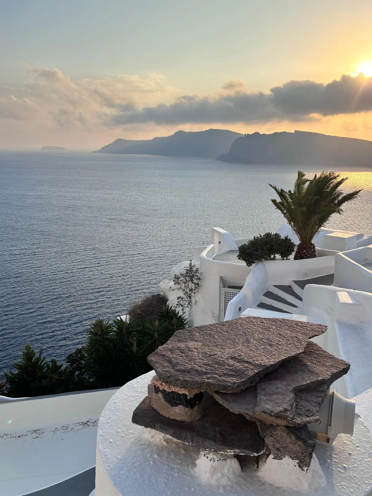 WhatsApp Image 2025-11-21 at 15.21.25.jpeg