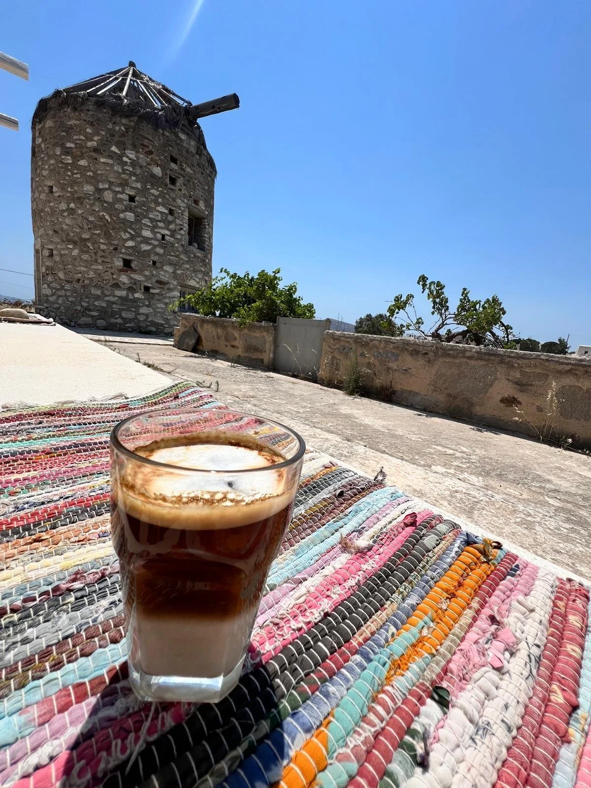 WhatsApp Image 2025-11-10 at 16.30.27.jpeg