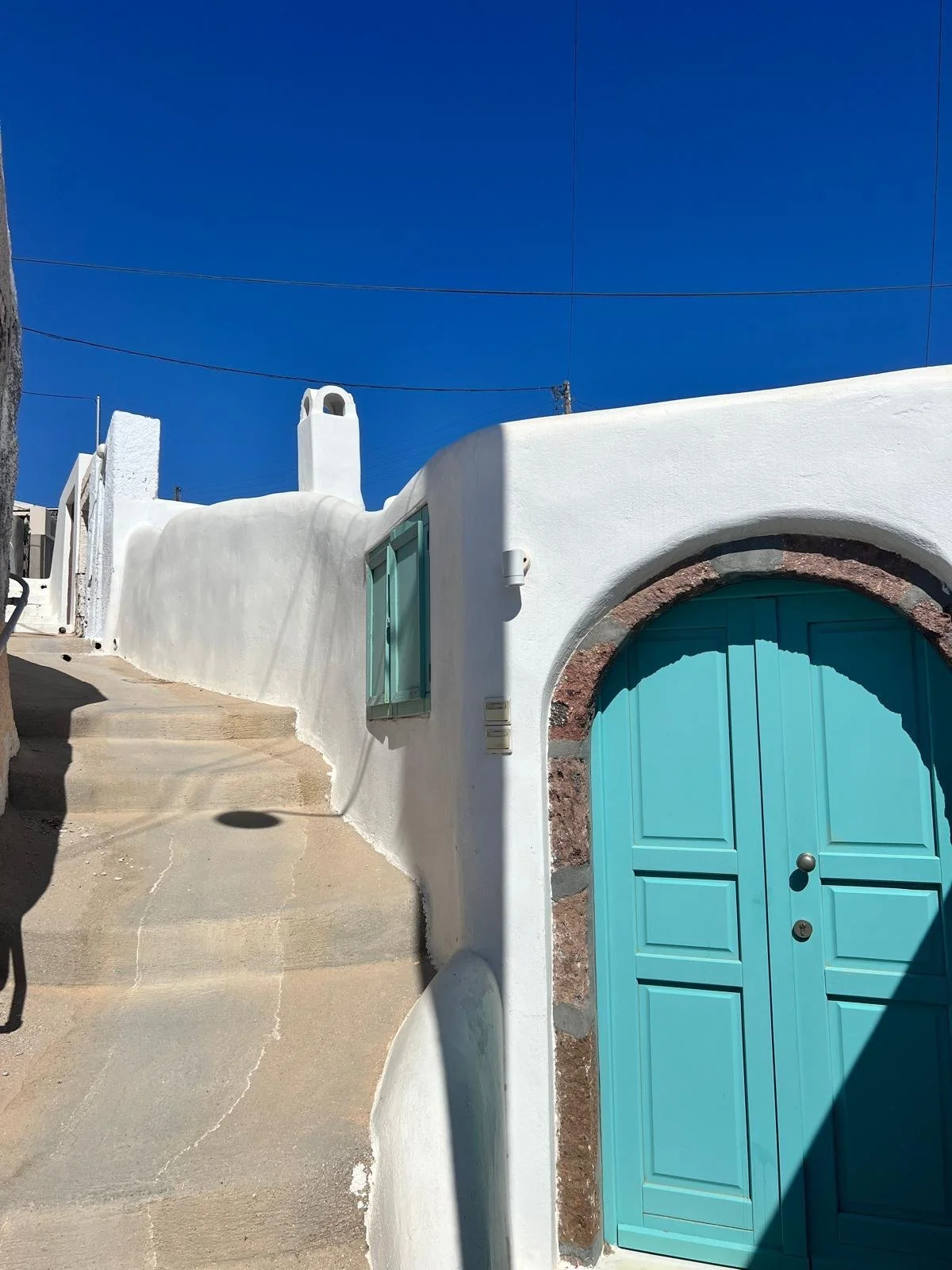 WhatsApp Image 2025-11-10 at 16.34.02(7).jpeg