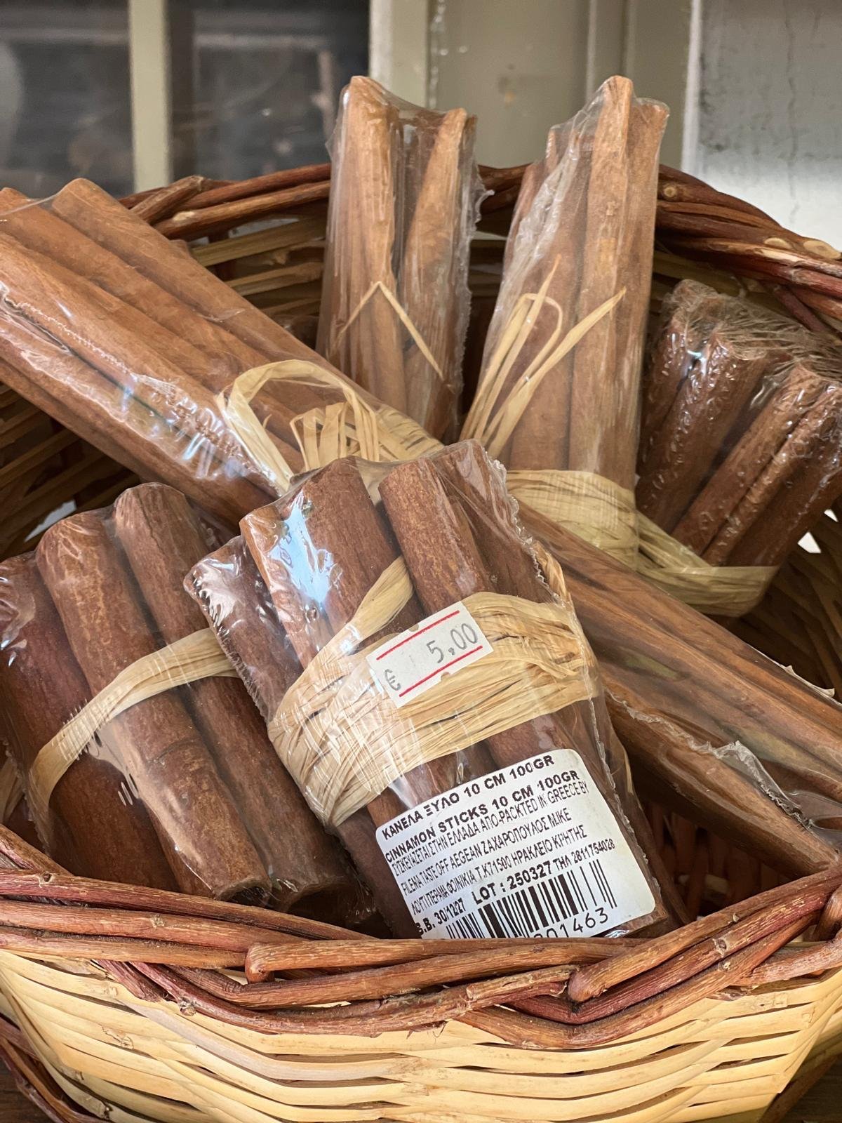 WhatsApp Image 2025-11-10 at 16.21.42(1).jpeg