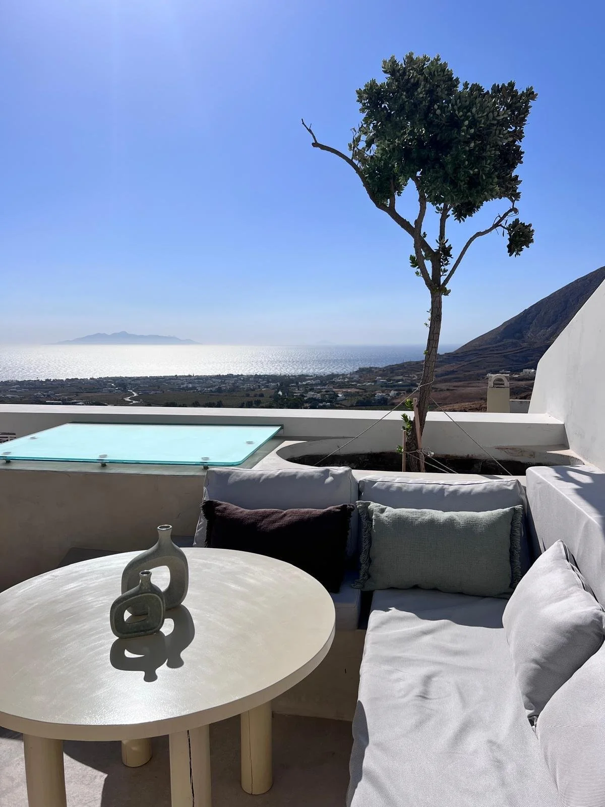 WhatsApp Image 2025-11-10 at 16.04.10(8).jpeg