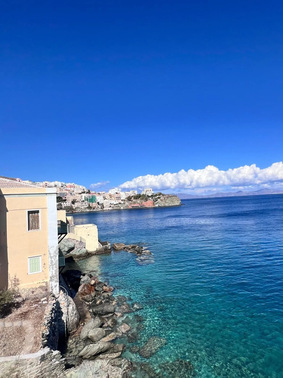 WhatsApp Image 2025-11-10 at 15.11.12.jpeg