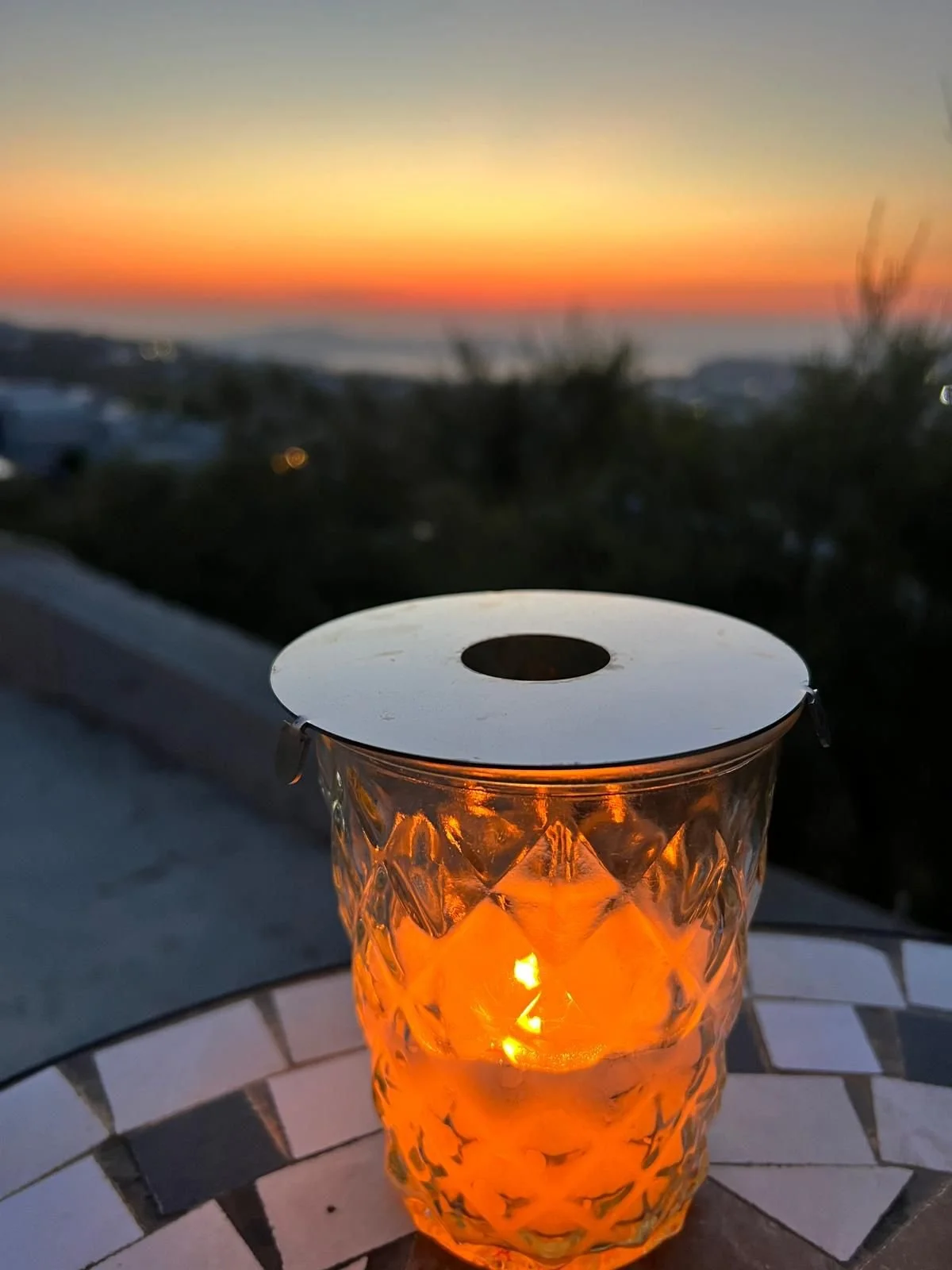 WhatsApp Image 2025-11-10 at 16.34.46(4).jpeg