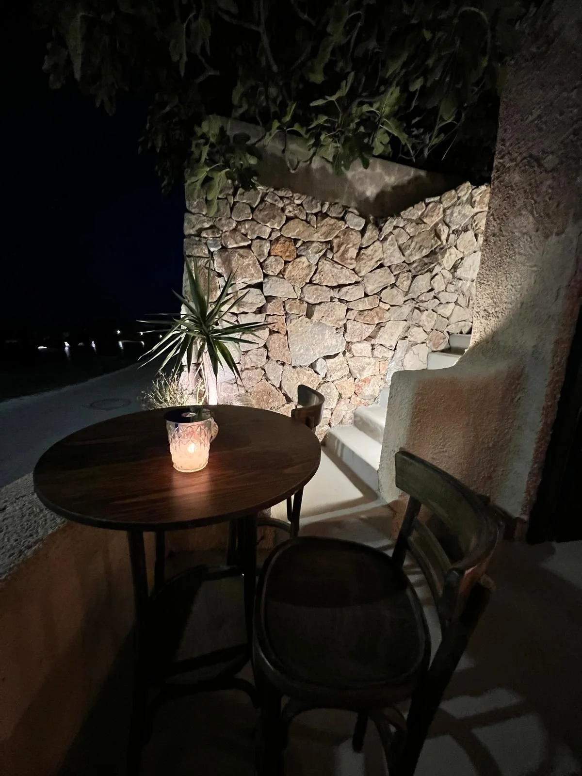 WhatsApp Image 2025-11-10 at 16.34.47(2).jpeg