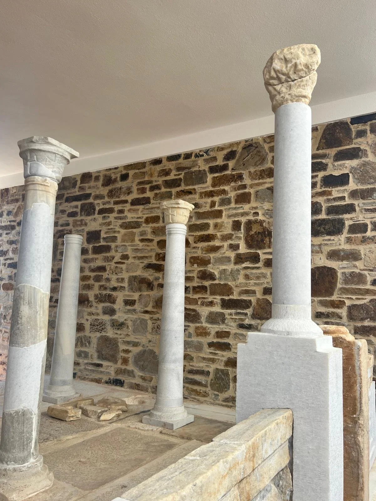 WhatsApp Image 2025-11-10 at 16.26.01(5).jpeg