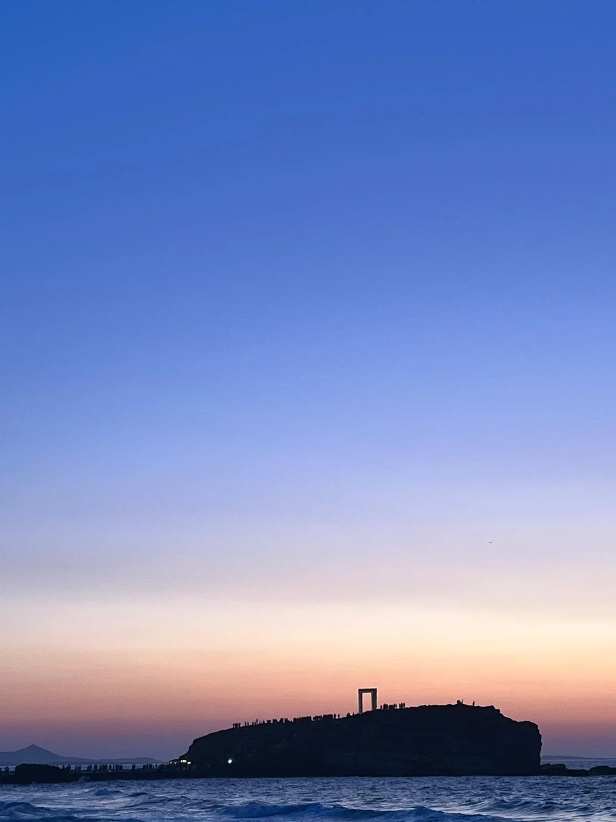 WhatsApp Image 2025-11-10 at 16.18.27(8).jpeg