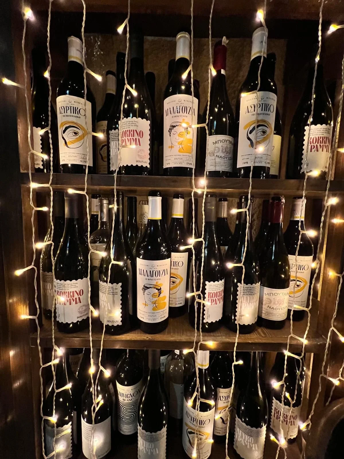 WhatsApp Image 2025-11-10 at 16.34.47(1).jpeg