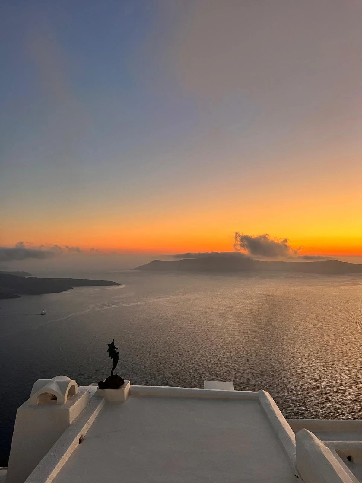 WhatsApp Image 2025-11-10 at 16.09.53(6).jpeg