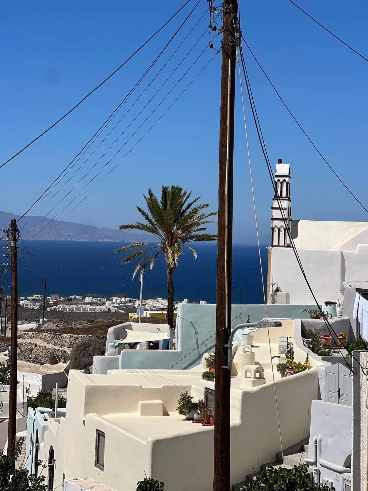 WhatsApp Image 2025-11-10 at 16.34.02(6).jpeg