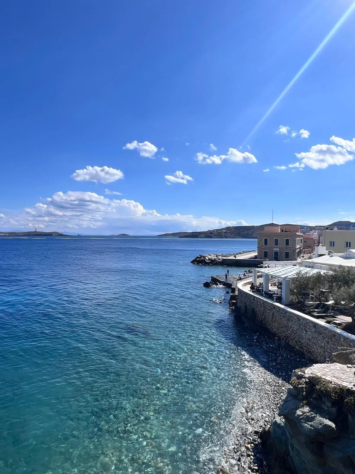 WhatsApp Image 2025-11-10 at 15.11.12(4).jpeg