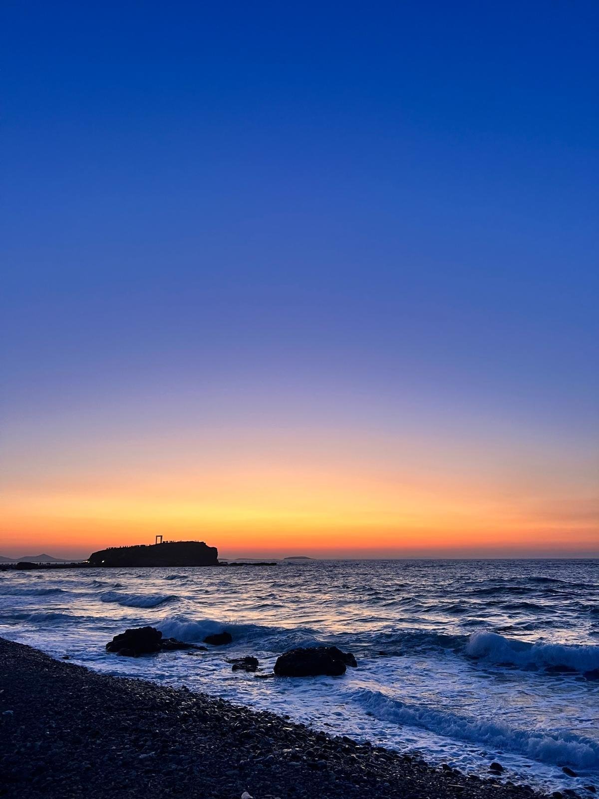 WhatsApp Image 2025-11-10 at 16.18.27(9).jpeg