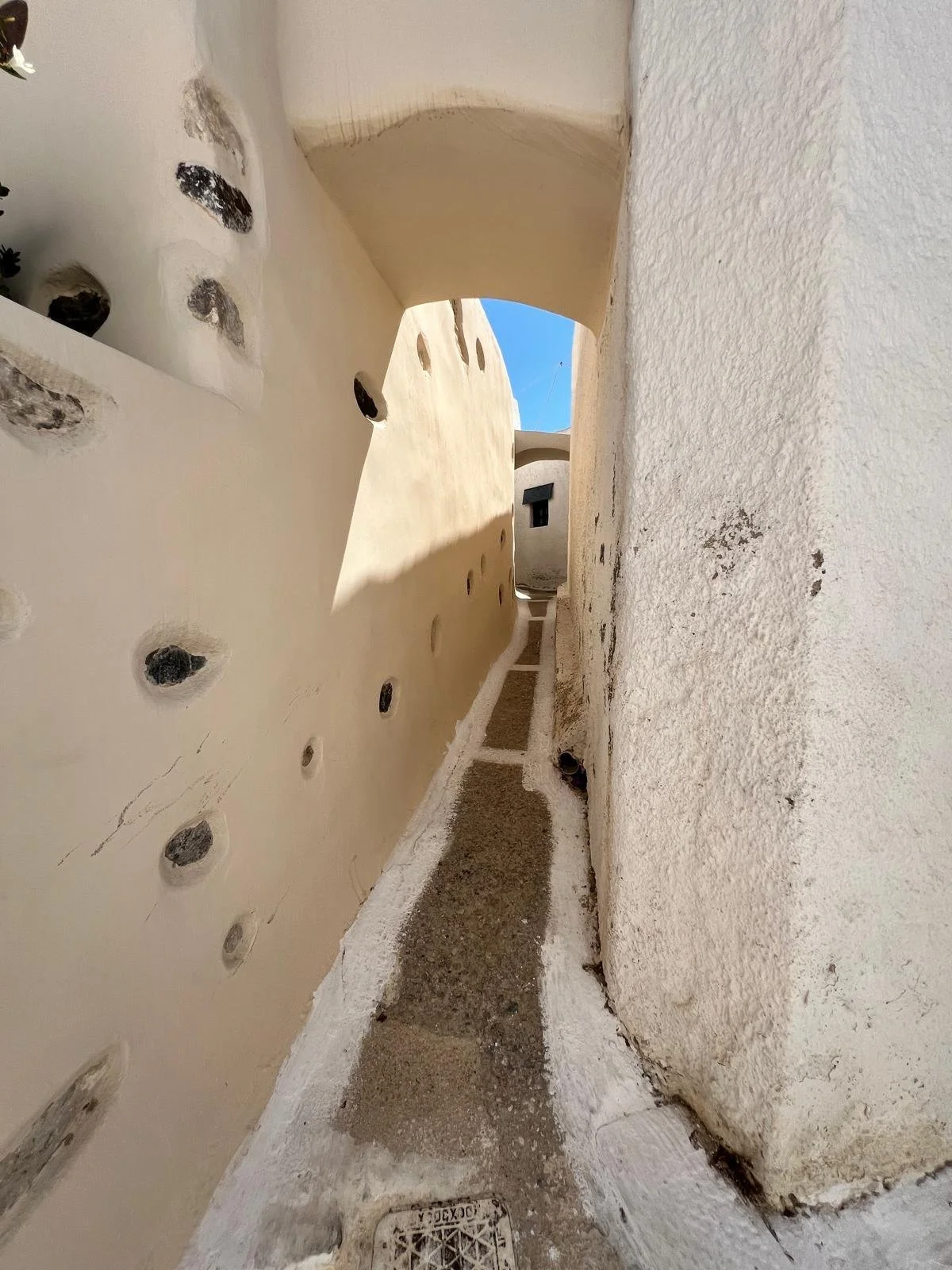 WhatsApp Image 2025-11-10 at 16.07.21(6).jpeg