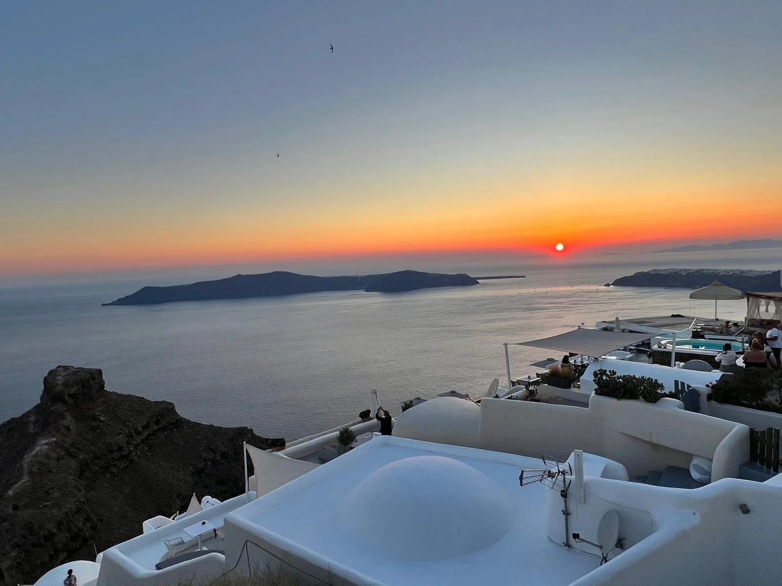 WhatsApp Image 2025-11-10 at 16.05.09(5).jpeg