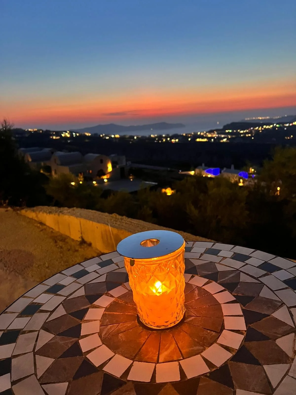 WhatsApp Image 2025-11-10 at 16.34.46(5).jpeg