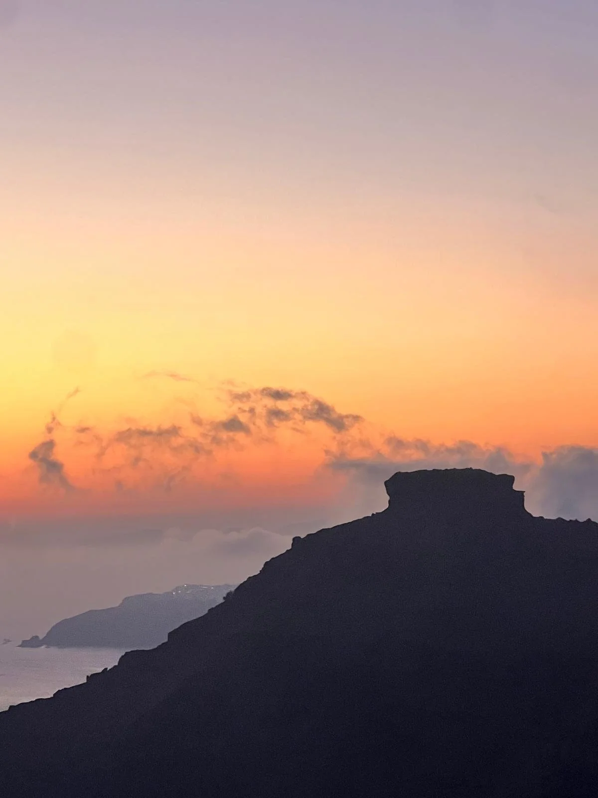 WhatsApp Image 2025-11-10 at 16.09.53(1).jpeg