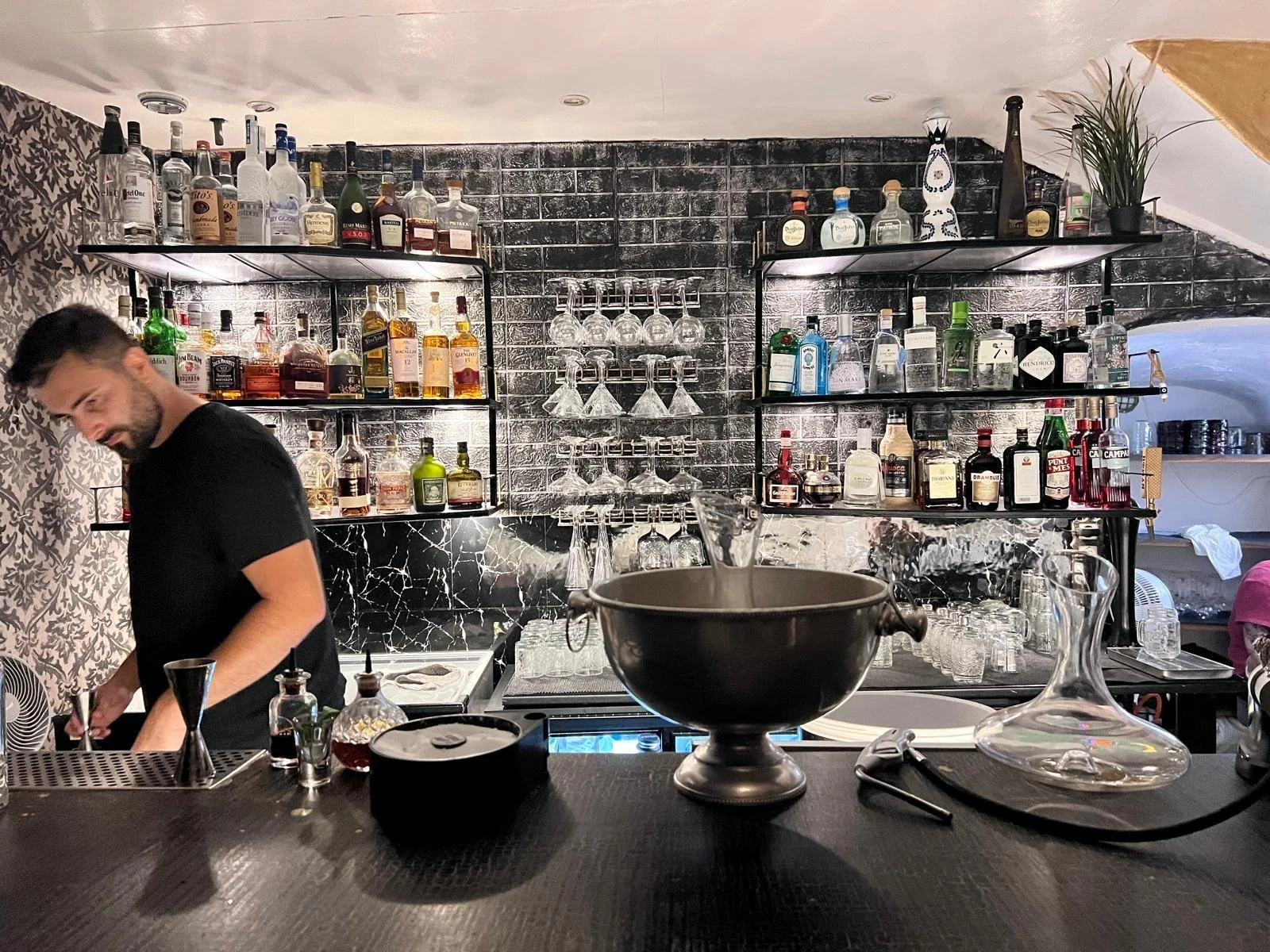 WhatsApp Image 2025-11-10 at 16.02.23(4).jpeg