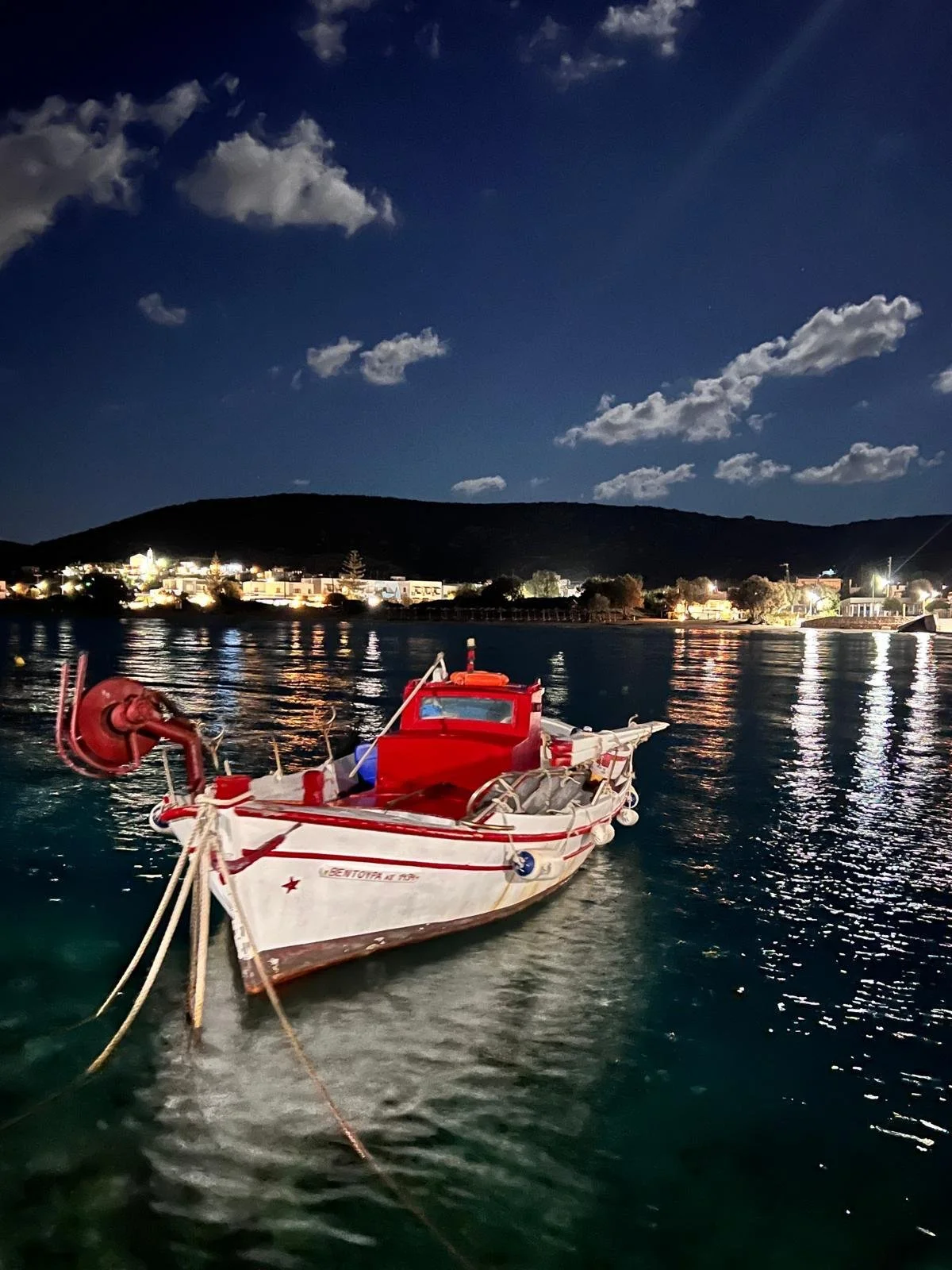 WhatsApp Image 2025-11-10 at 15.50.51(1).jpeg