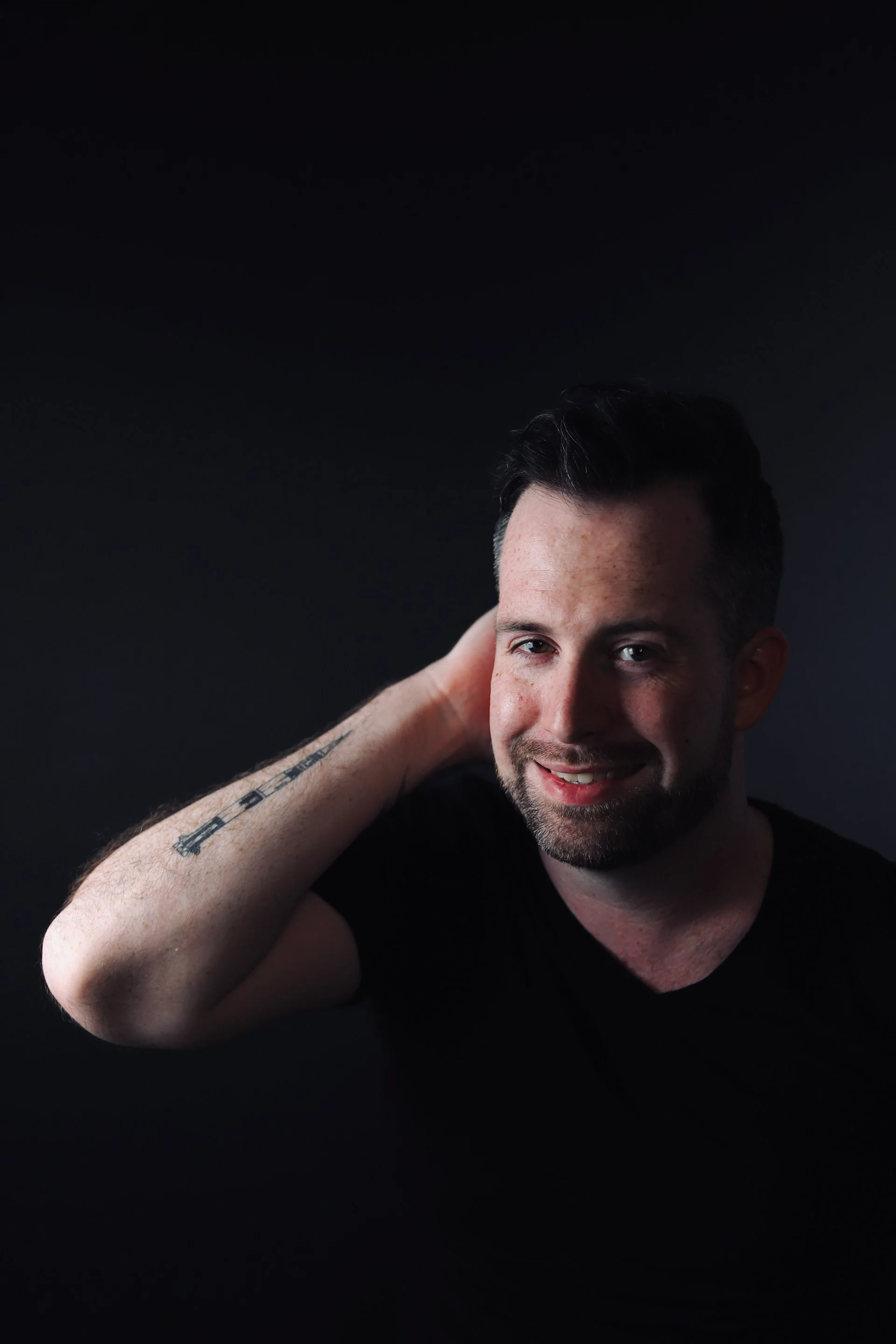 f3106569-43a5-4cbb-a977-a98ea80d43aa_rw_1920.jfif