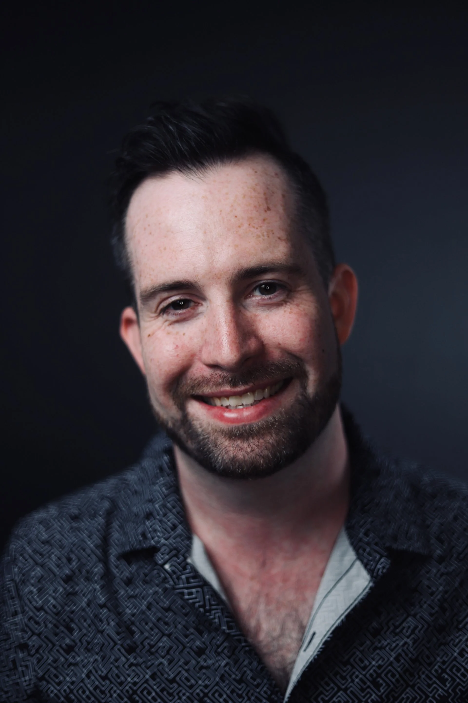 f2662ea5-4a88-44f7-8ef7-164ebfde0b63_rw_1920 (1).jfif