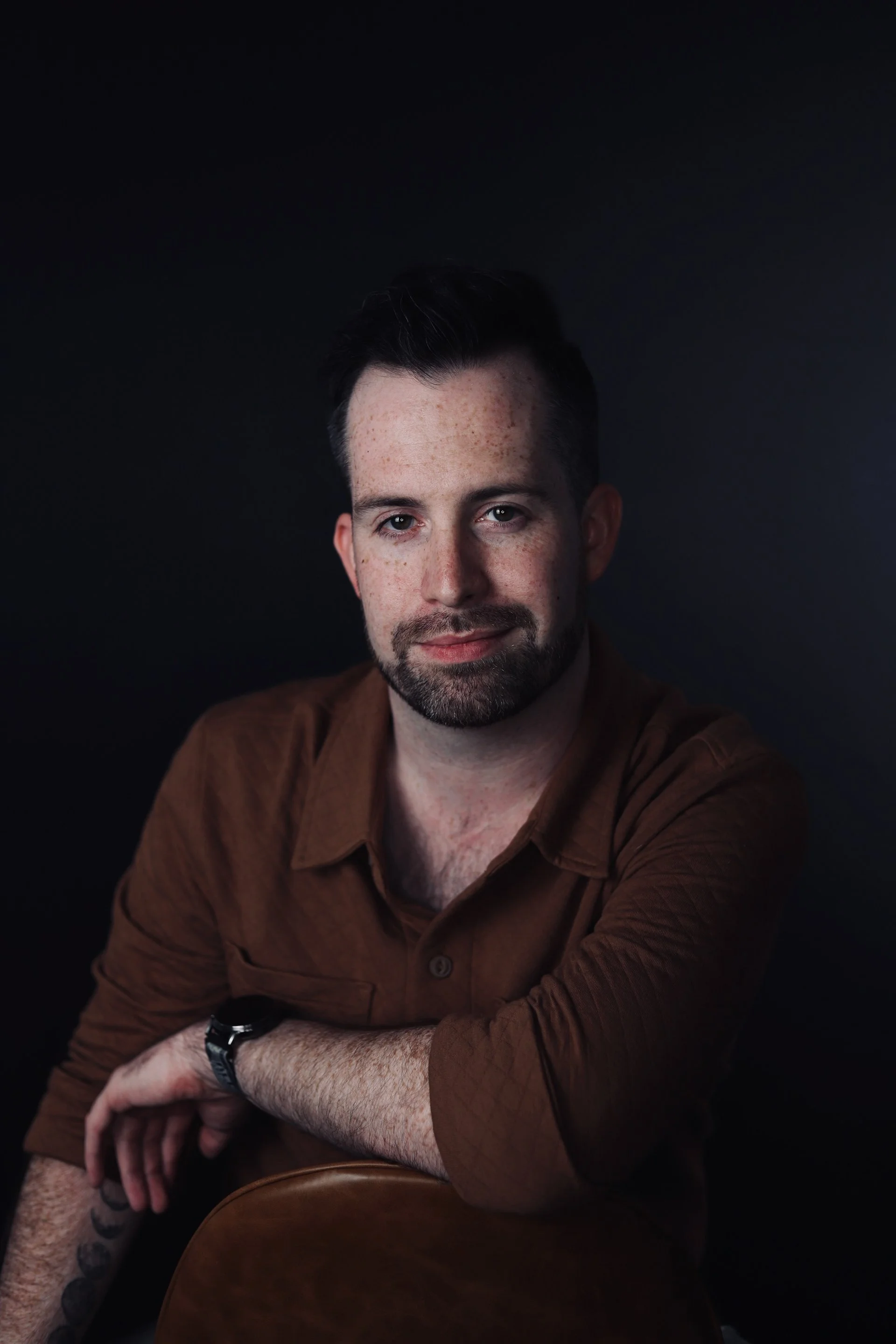 c2a849f5-da0a-409f-a0cd-c6c48d1885c6_rw_1920 (1).jfif